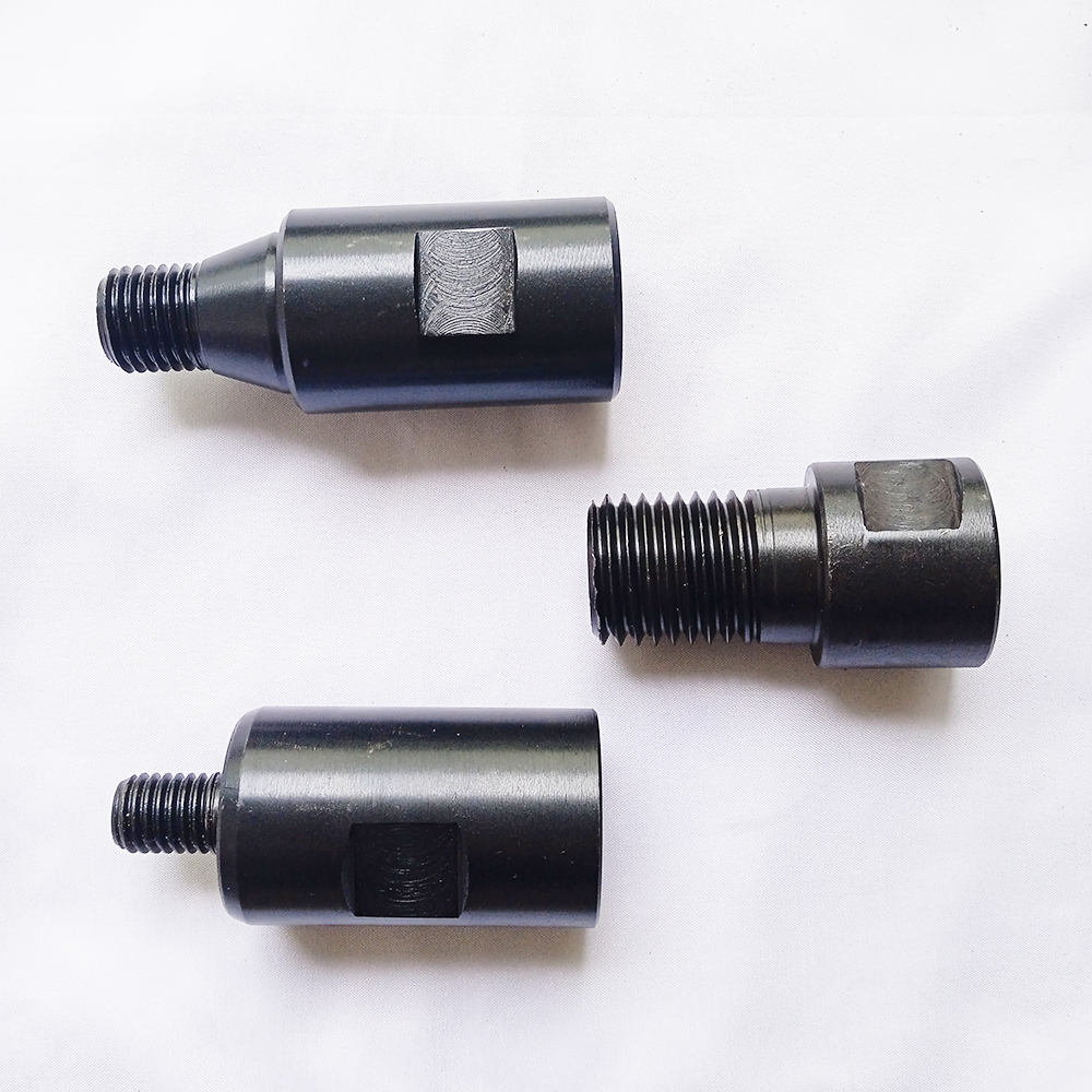 Power Tools Construction - 1 Pcs Thread Adapter for Diamond