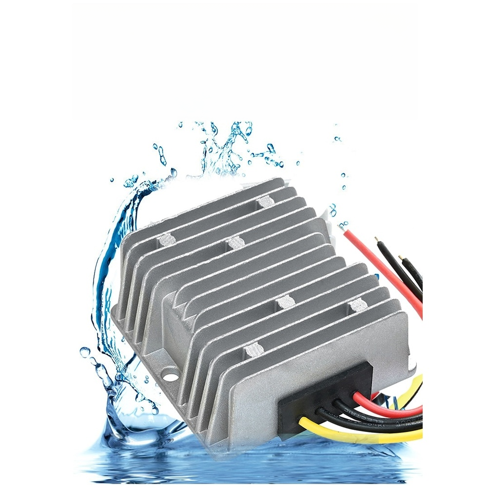 Power Tools Voltage - 20 90V To 12V DC DC