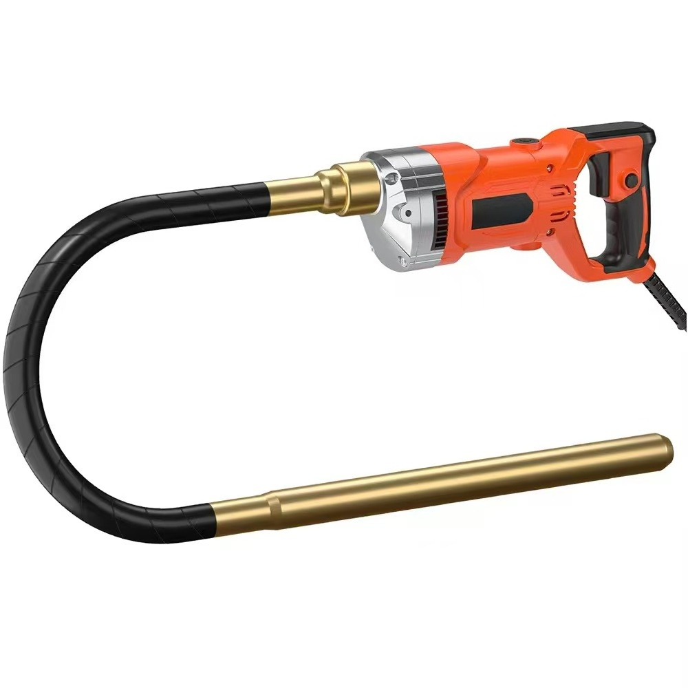 1300W Portable Handheld Variab - Power Tools Construction recensione e prezzo