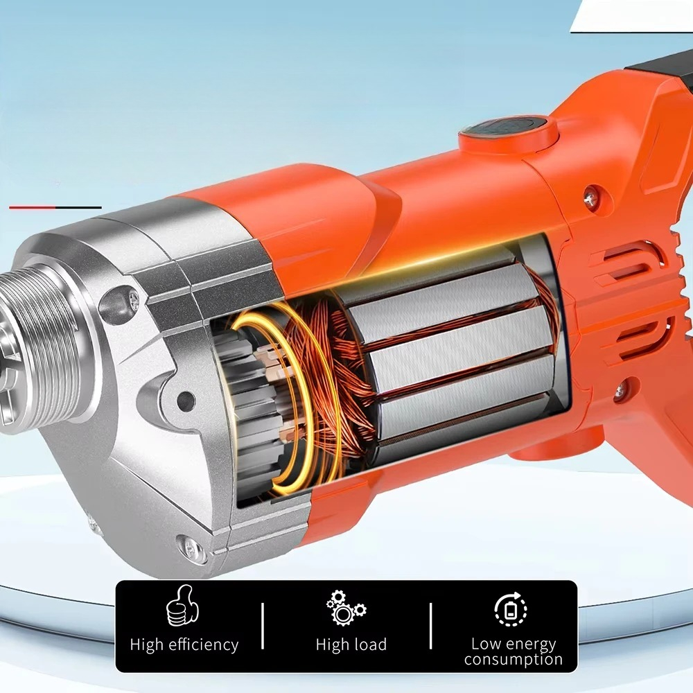 1300W Portable Handheld Variab - Power Tools Construction recensione e prezzo