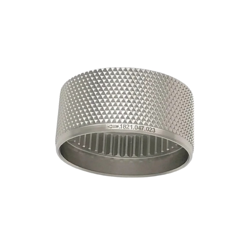 Signode Spare Parts 1821.047.0 - Power Tools Machine recensione e prezzo