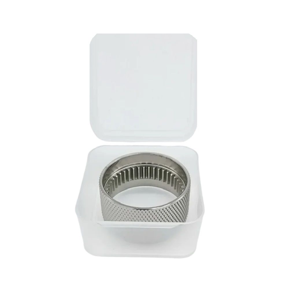 Signode Spare Parts 1821.047.0 - Power Tools Machine recensione e prezzo