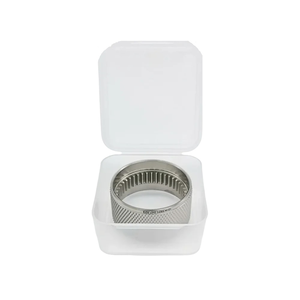 Signode Spare Parts 1821.047.0 - Power Tools Machine recensione e prezzo