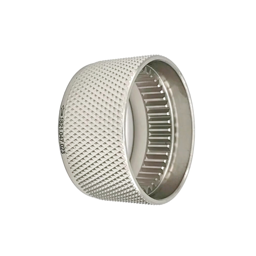 Signode Spare Parts 1821.047.0 - Power Tools Machine recensione e prezzo