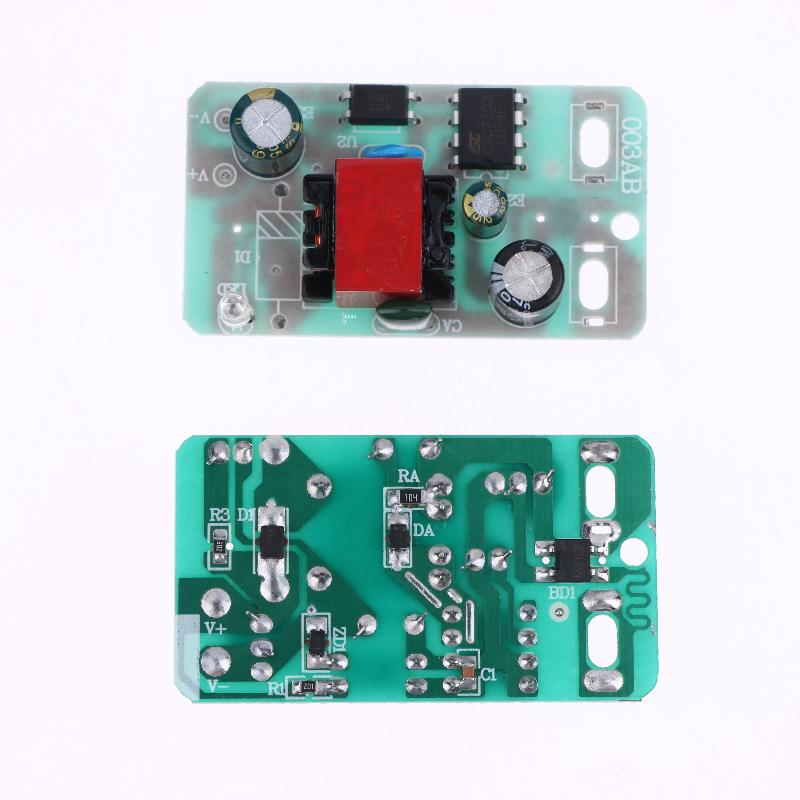 1Pcs DC Voltage Regulator Swit - Power Tools Voltage recensione e prezzo