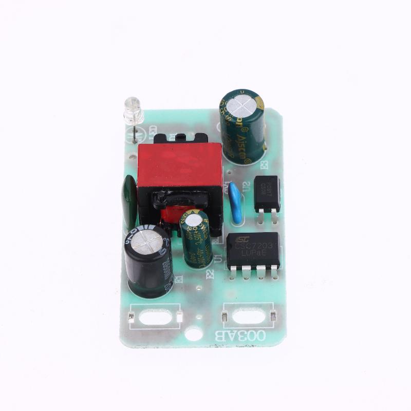 1Pcs DC Voltage Regulator Swit - Power Tools Voltage recensione e prezzo