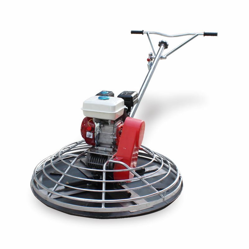 Mini 1000mm working diameter c - Power Tools Used In Construction recensione e prezzo