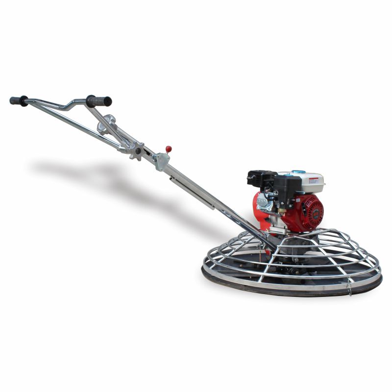 Mini 1000mm working diameter c - Power Tools Used In Construction recensione e prezzo