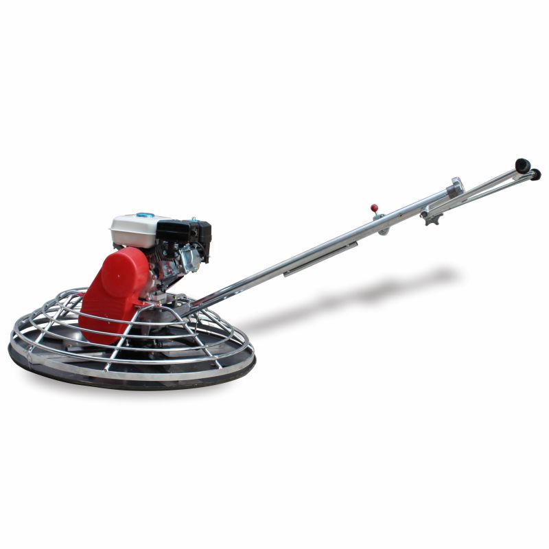 Mini 1000mm working diameter c - Power Tools Used In Construction recensione e prezzo