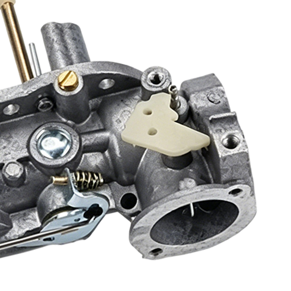 Carburetor for 5HP For BR and  - Power Tools Used In Construction recensione e prezzo