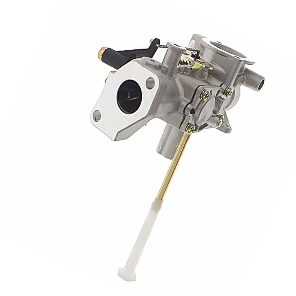 Carburetor for 5HP For BR and  - Power Tools Used In Construction recensione e prezzo