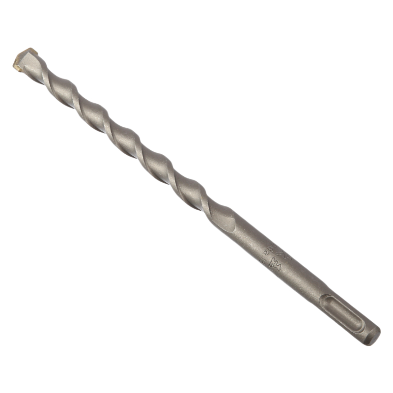 DT60302 SDS Plus  Drilling Set - Power Tools Jack Hammer recensione e prezzo