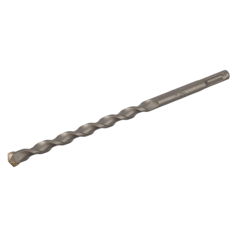 DT60302 SDS Plus  Drilling Set - Power Tools Jack Hammer recensione e prezzo