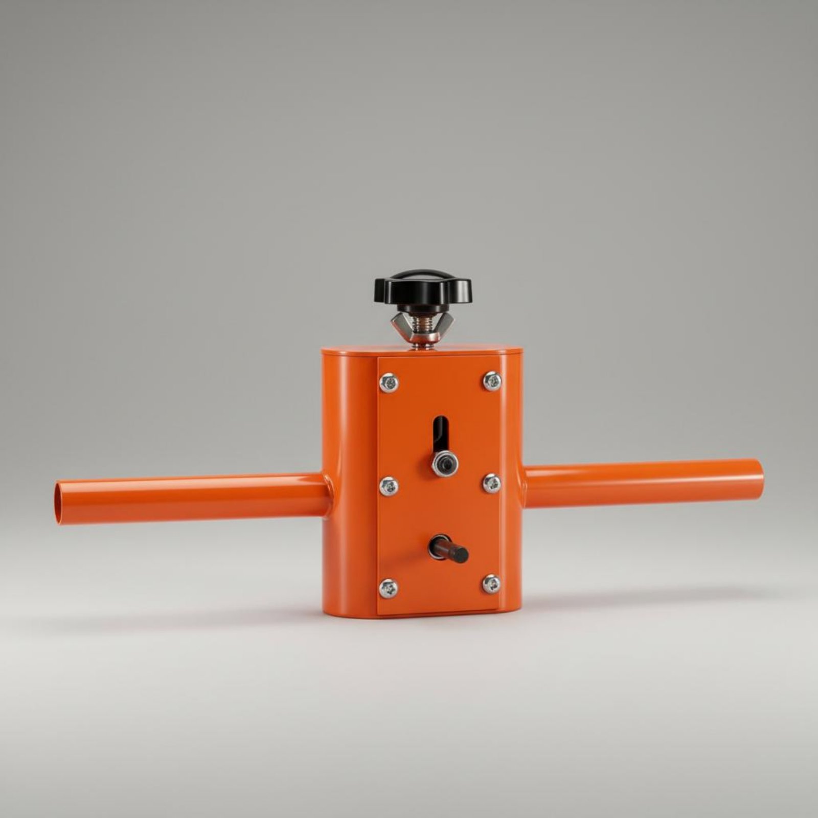 Wire Threading Machine Portabl - Power Tools Machine recensione e prezzo