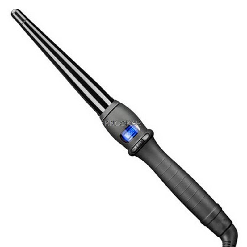 Ceramic Styling Tools professi - Power Tools Voltage recensione e prezzo