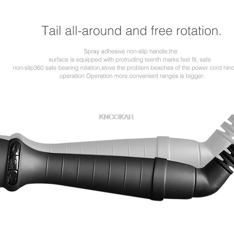 Ceramic Styling Tools professi - Power Tools Voltage recensione e prezzo