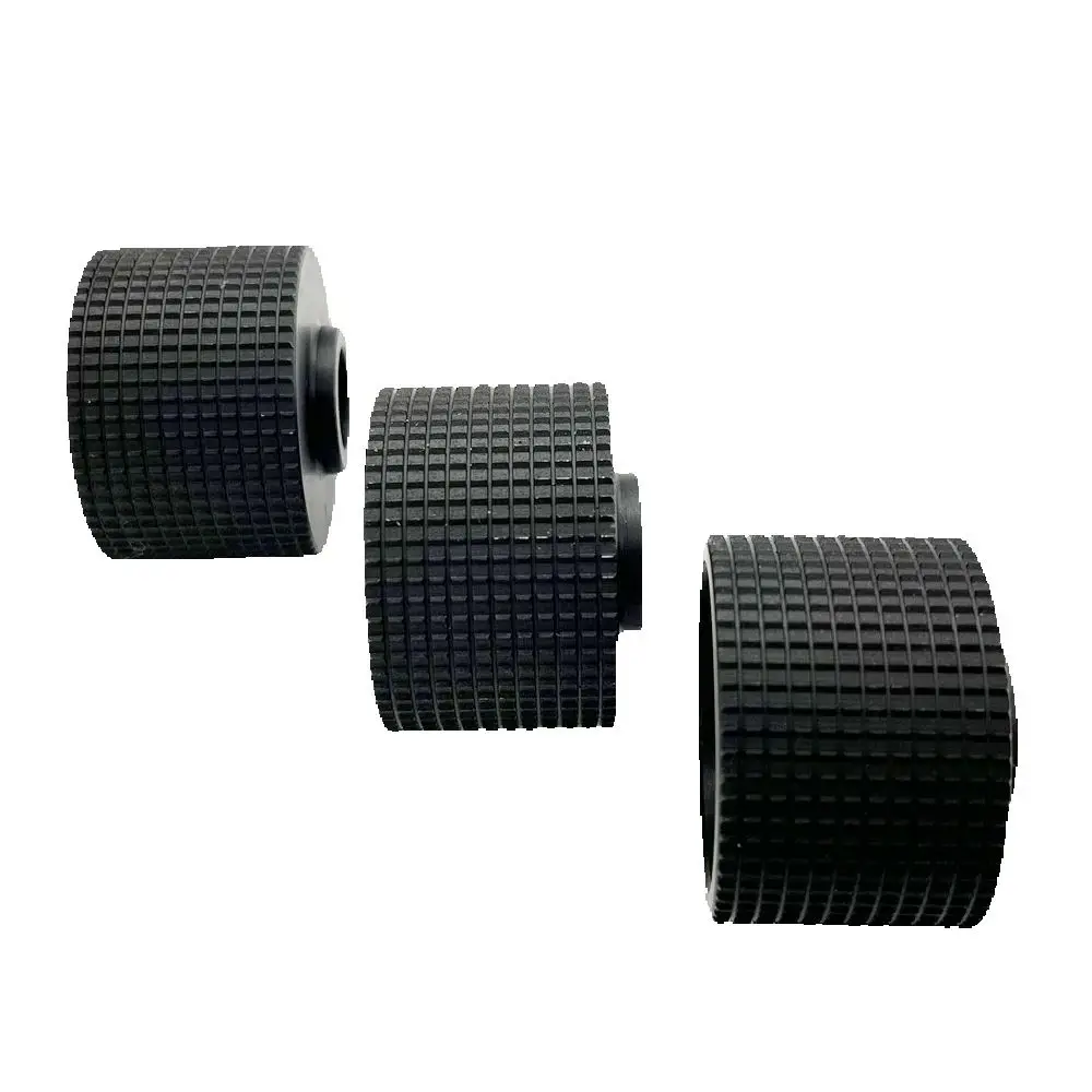 DD55 Tension Wheel for DD19A B - Power Tools Machine recensione e prezzo