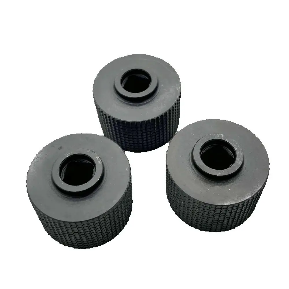 DD55 Tension Wheel for DD19A B - Power Tools Machine recensione e prezzo