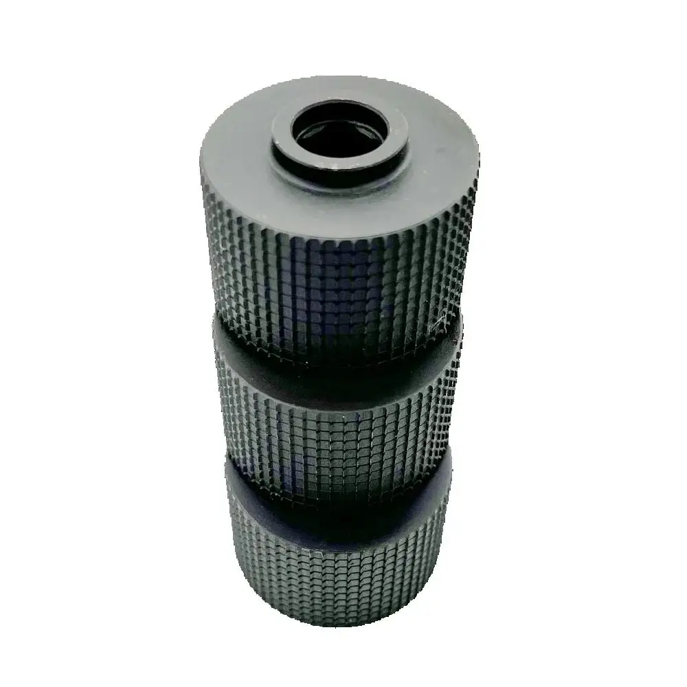 DD55 Tension Wheel for DD19A B - Power Tools Machine recensione e prezzo