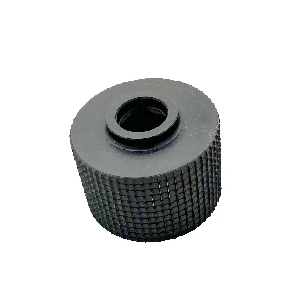 DD55 Tension Wheel for DD19A B - Power Tools Machine recensione e prezzo