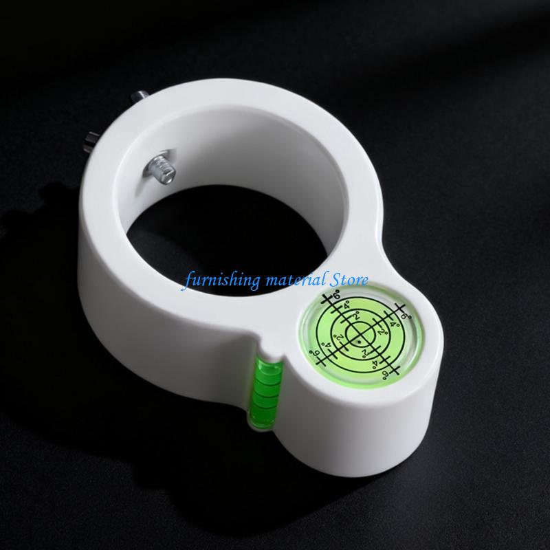 Y5GD Bubble Level Tool For Pow - Power Tools Construction recensione e prezzo