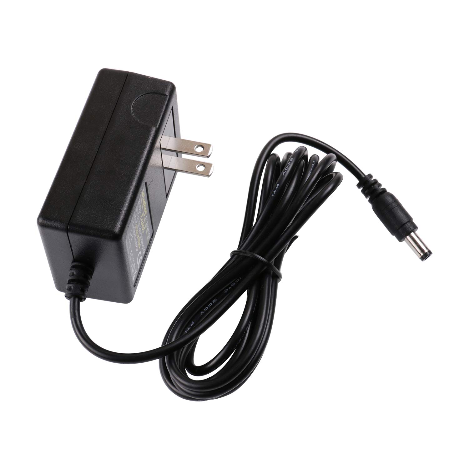 Charger EU US UK plug Lithium  - Power Tools Uk recensione e prezzo