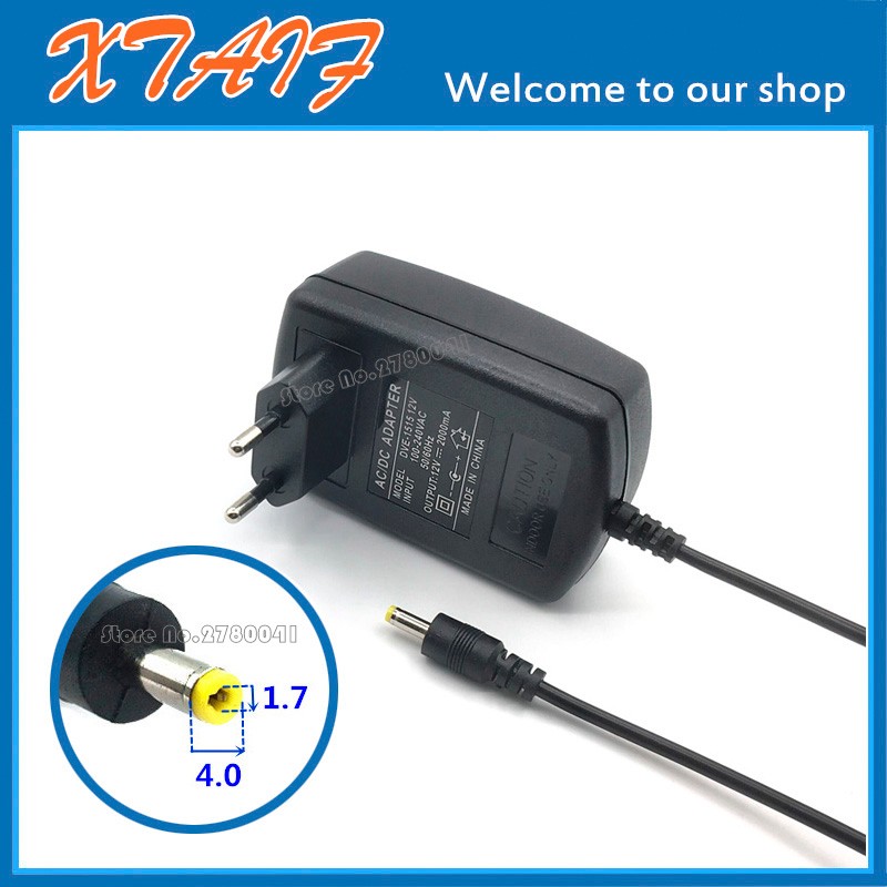 1psc C18 hot New AC 100-240V t - Power Tools Uk recensione e prezzo