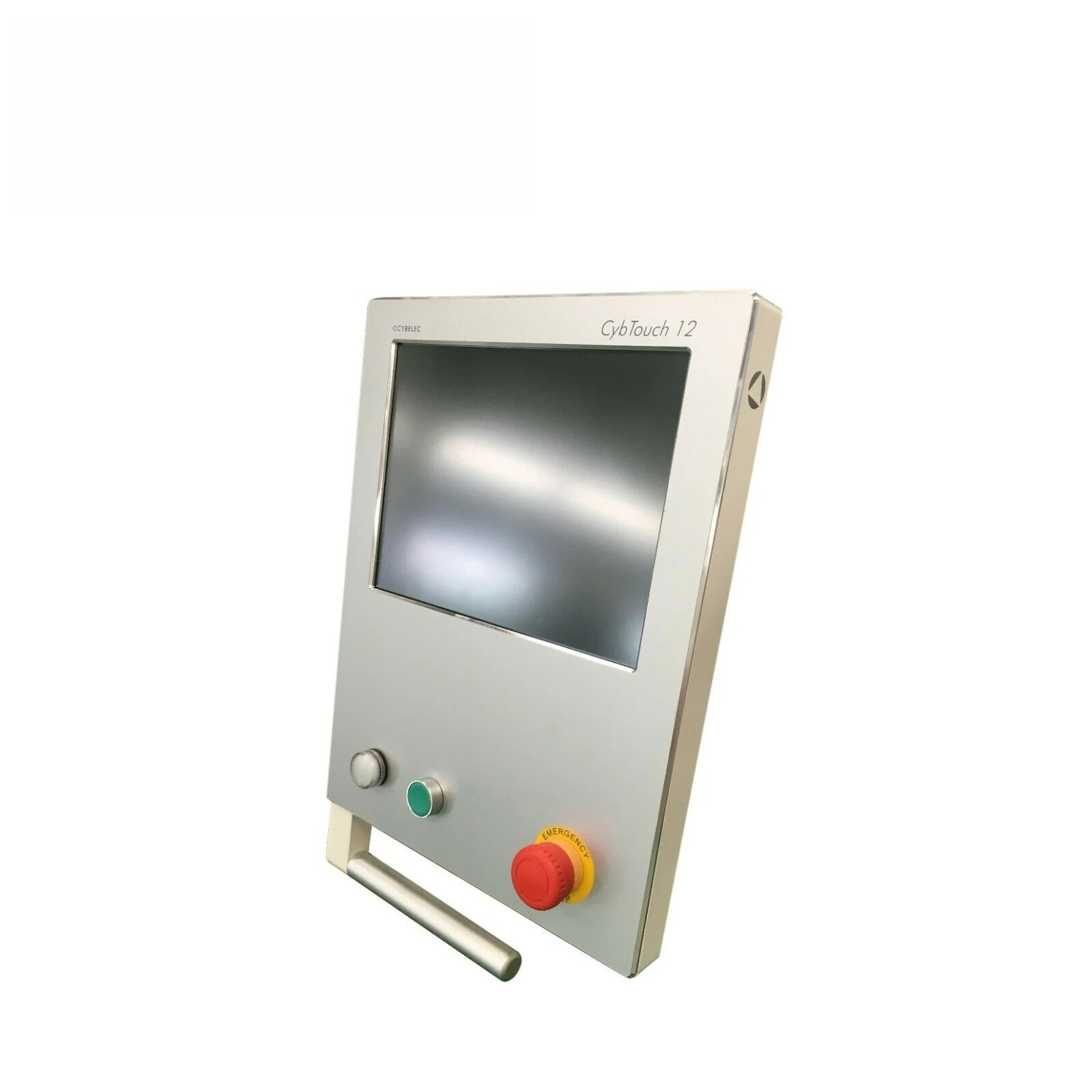 Cybelec CybTouch 12/CT12 CNC C - Power Tools Used In Construction recensione e prezzo