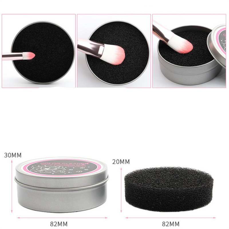 1/2/5PCS Remover Color From Ey - Combo Power Tools recensione e prezzo