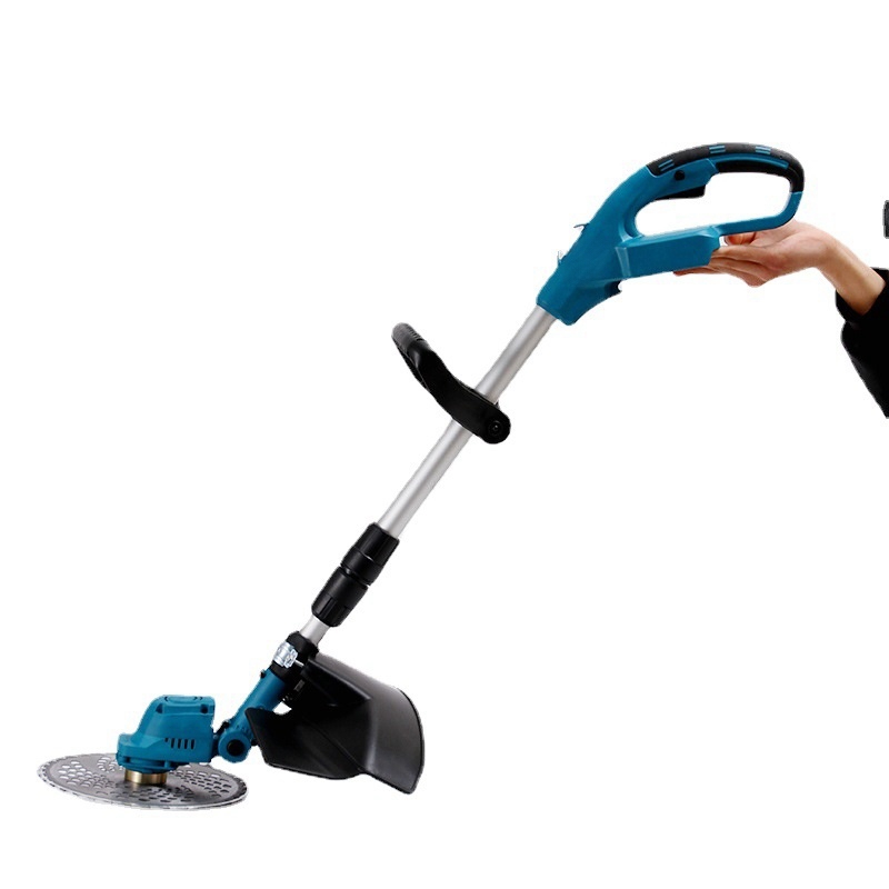 Household Multi-Function Recha - Power Tools Machine recensione e prezzo
