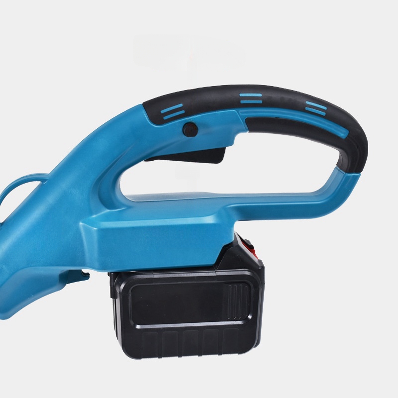 Household Multi-Function Recha - Power Tools Machine recensione e prezzo