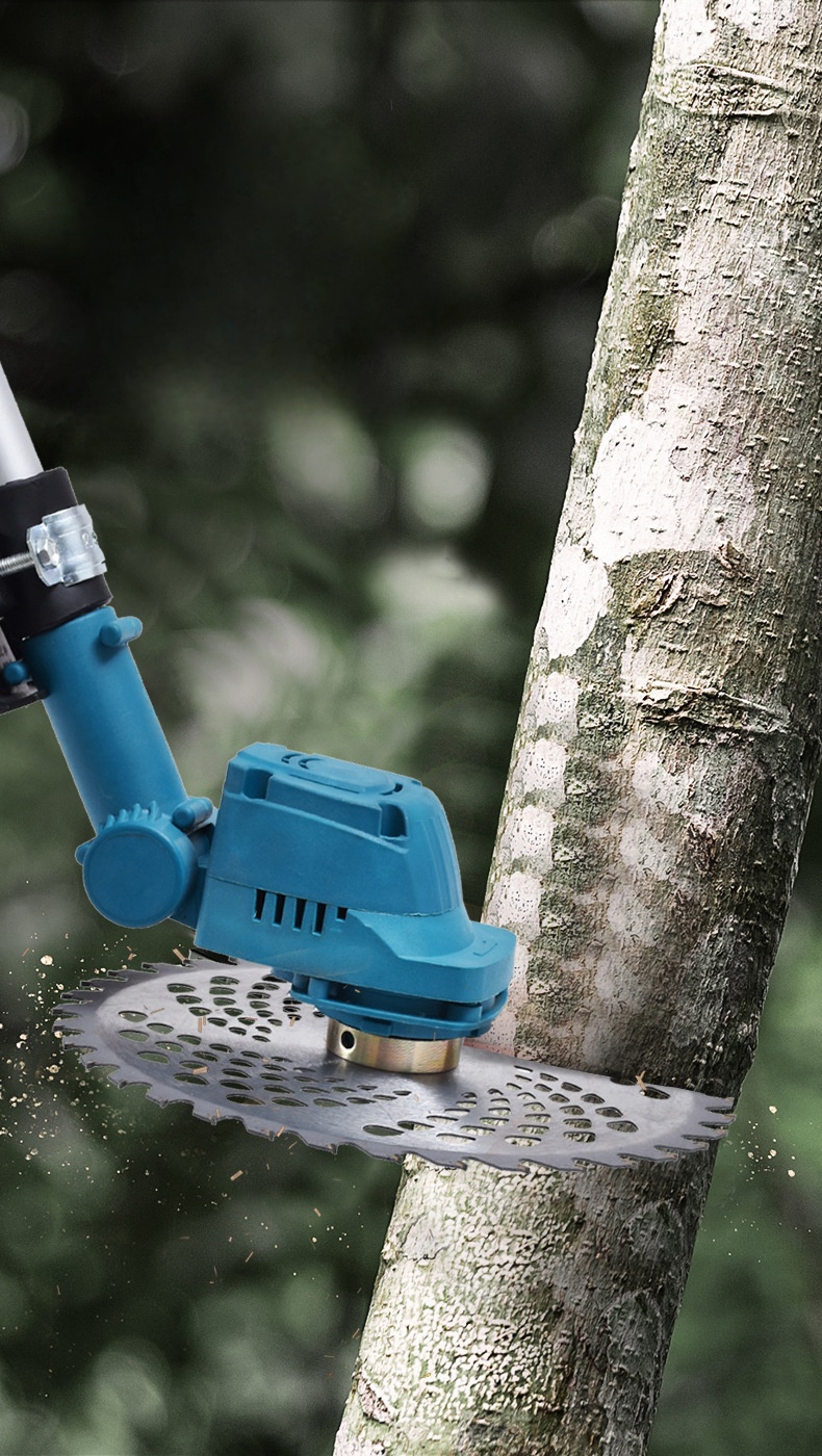 Household Multi-Function Recha - Power Tools Machine recensione e prezzo