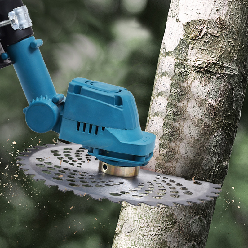 Household Multi-Function Recha - Power Tools Machine recensione e prezzo