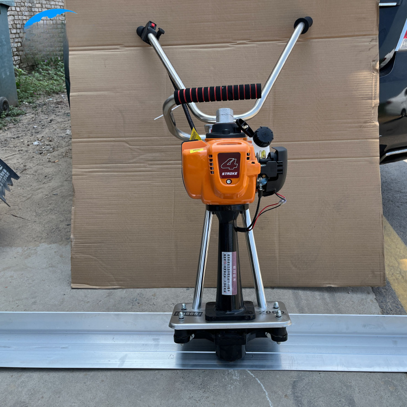 -Powered Tools Floor In Constr - Power Tools Used In Construction recensione e prezzo