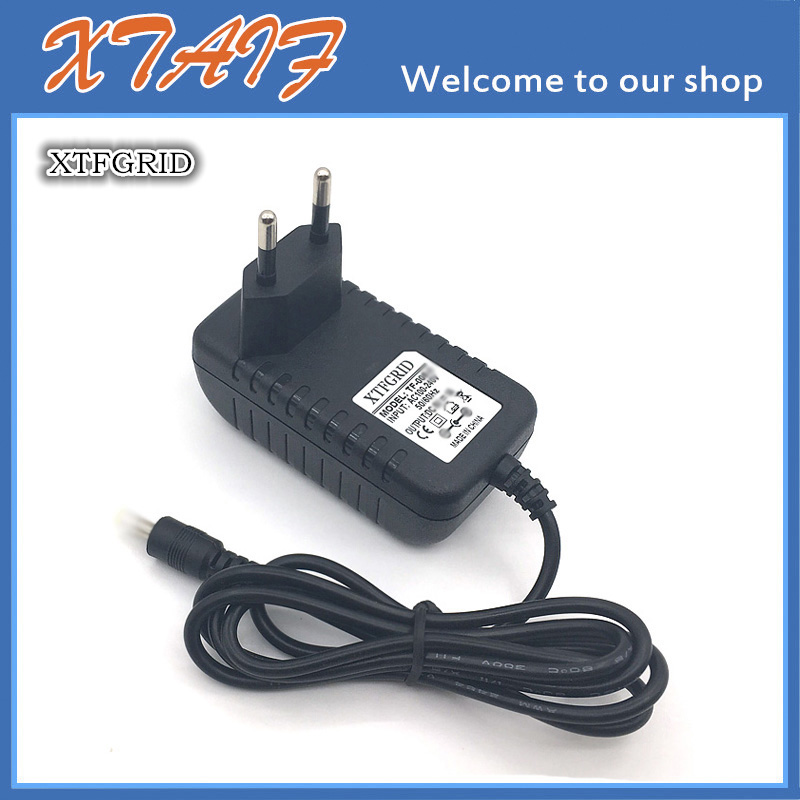 NEW Power Supply Replacement f - Power Tools Uk recensione e prezzo