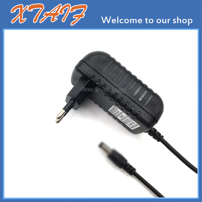 NEW Power Supply Replacement f - Power Tools Uk recensione e prezzo