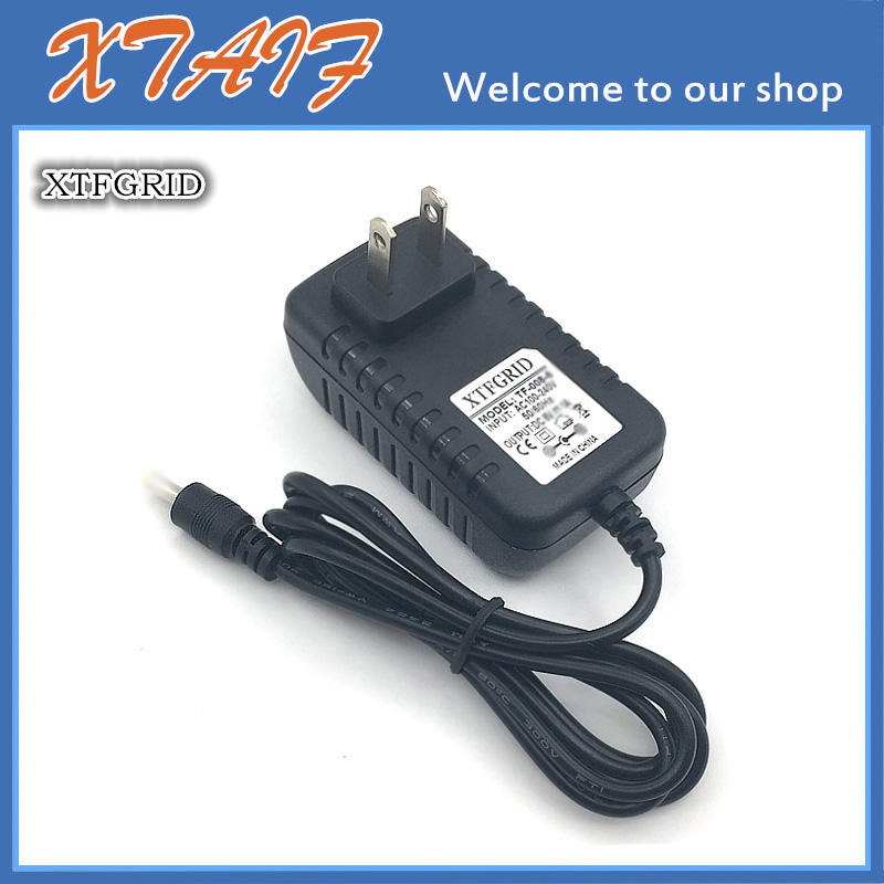 NEW Power Supply Replacement f - Power Tools Uk recensione e prezzo