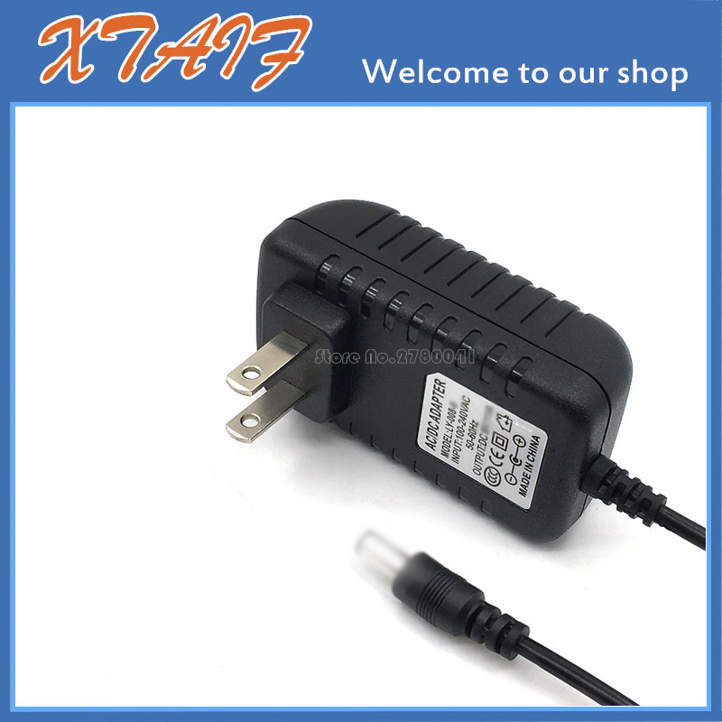 NEW Power Supply Replacement f - Power Tools Uk recensione e prezzo
