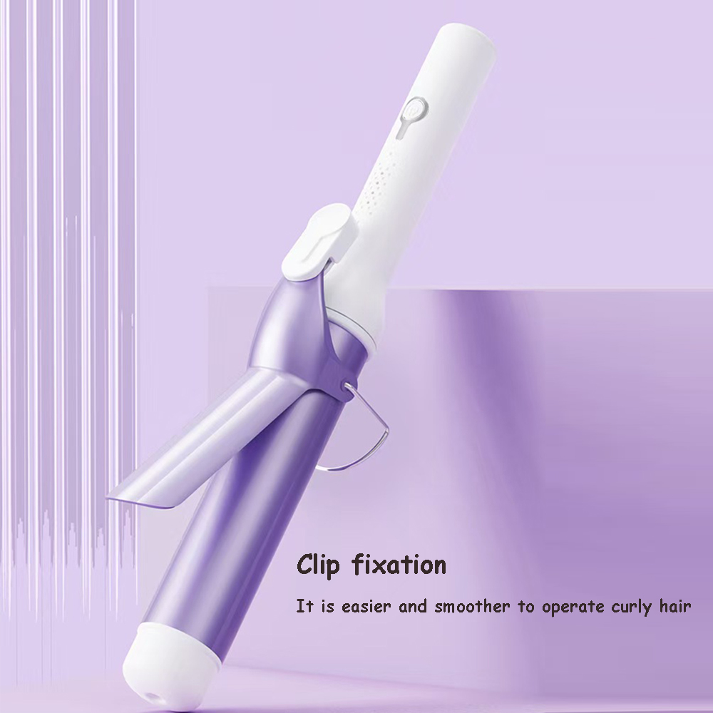 Women Professional 40Mm Cerami - Power Tools Voltage recensione e prezzo