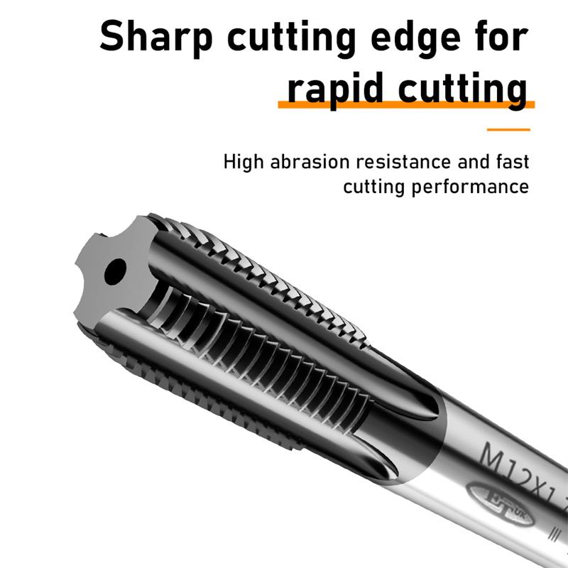 M35 black cobalt-containing ni - Power Tools Kobalt recensione e prezzo