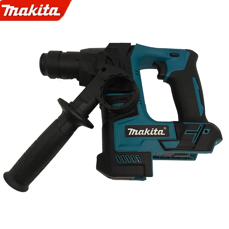 Makita Brushless Electric Hamm - Power Tools Jack Hammer recensione e prezzo
