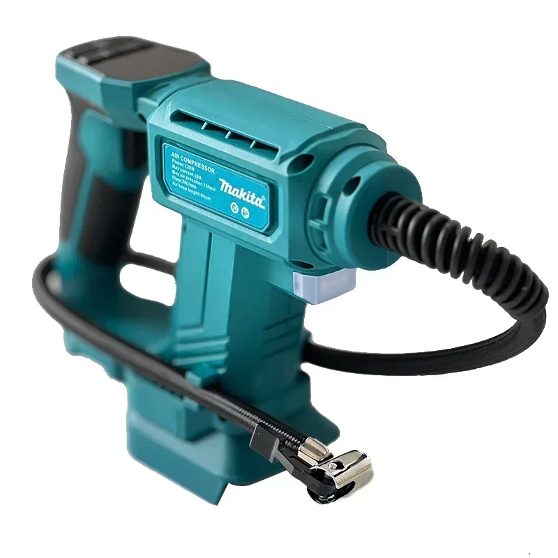 Makita Cordless 18V Power Tool - Combo Power Tools recensione e prezzo
