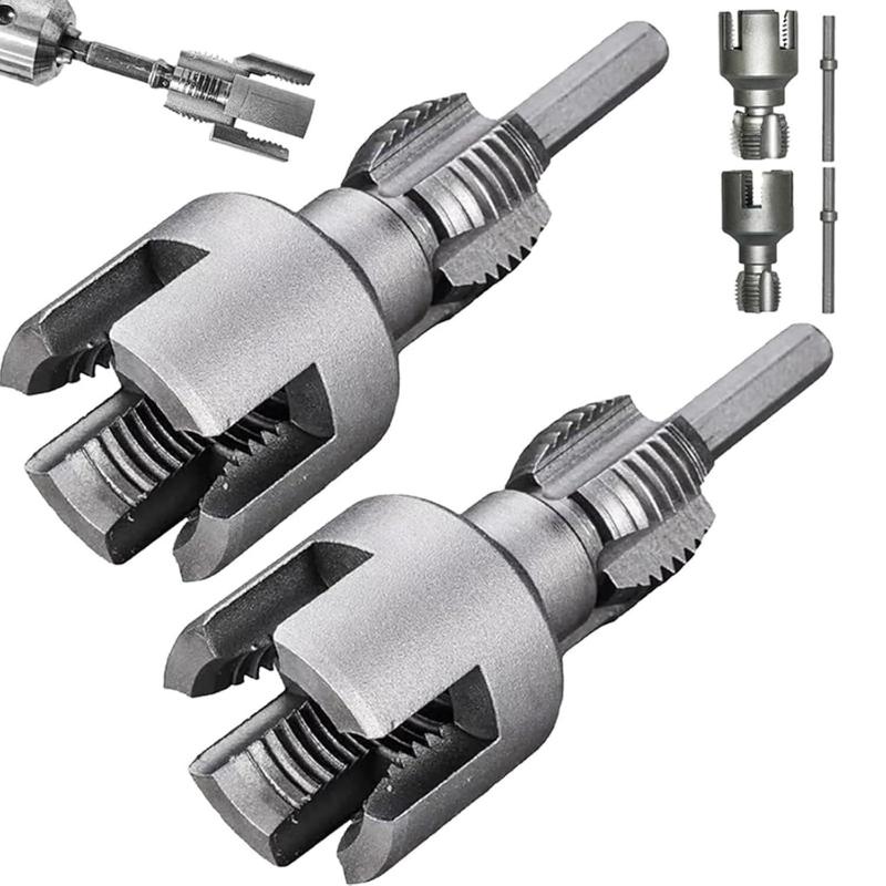 PPR/PVC 20MM 25MM Water Pipe T - Power Tools Machine recensione e prezzo