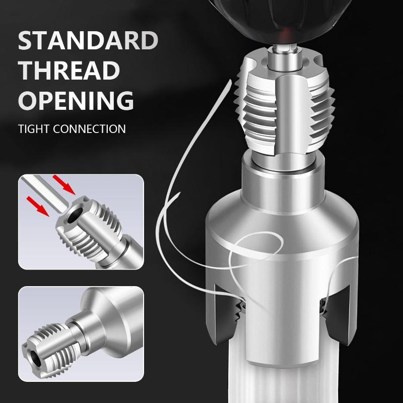 PPR/PVC 20MM 25MM Water Pipe T - Power Tools Machine recensione e prezzo