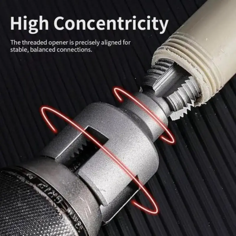 PPR/PVC 20MM 25MM Water Pipe T - Power Tools Machine recensione e prezzo