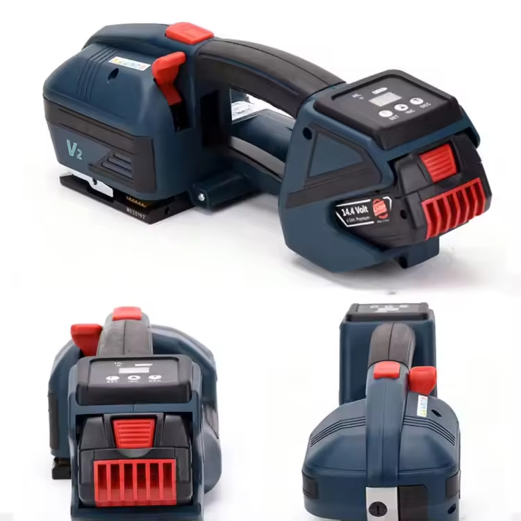 Factory Sales Battery Powered  - Power Tools Machine recensione e prezzo