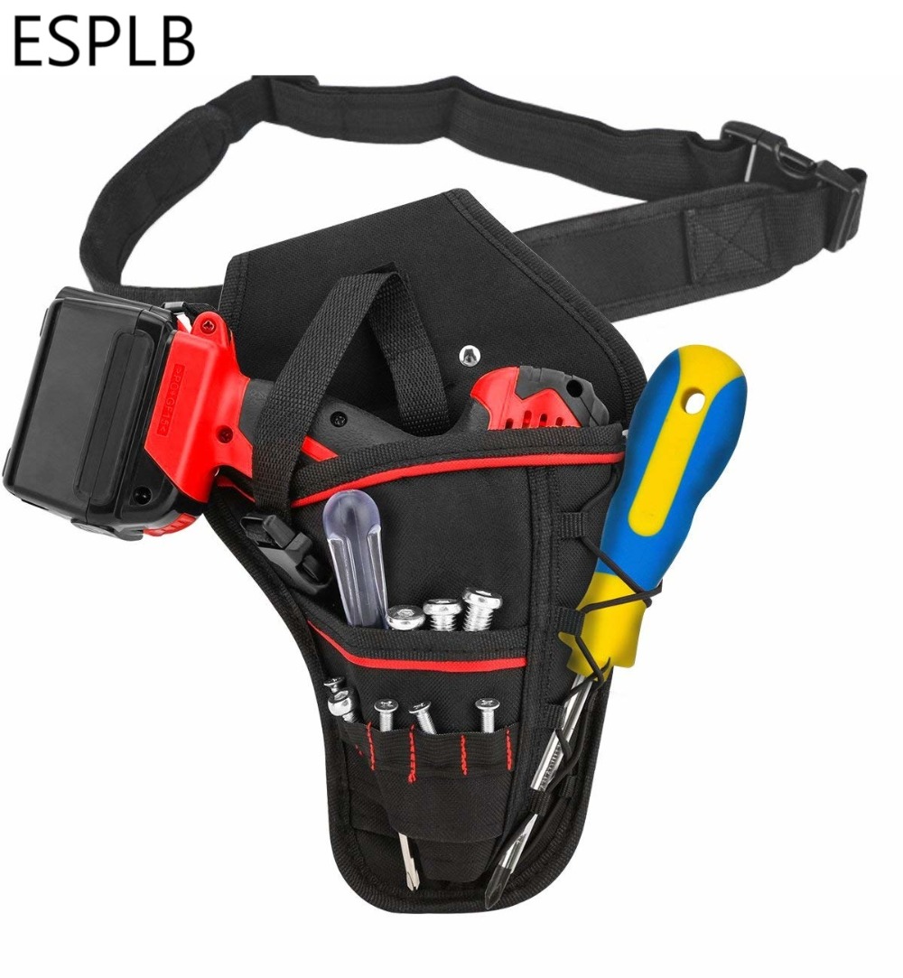 ESPLB Multi-functional Waterpr - Power Tools Jack Hammer recensione e prezzo