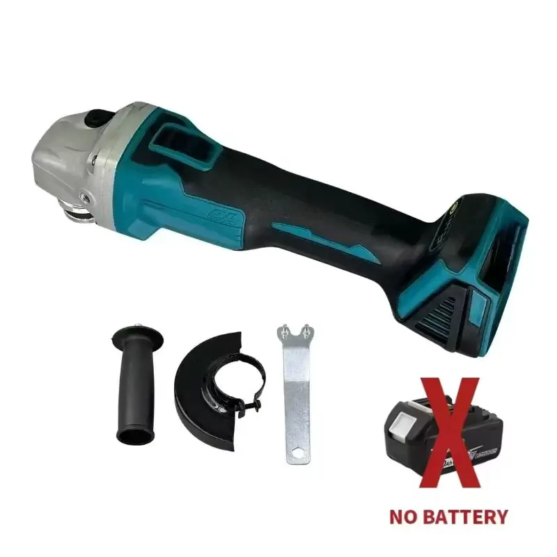Makita  For Makita Battery Ele - Combo Power Tools recensione e prezzo