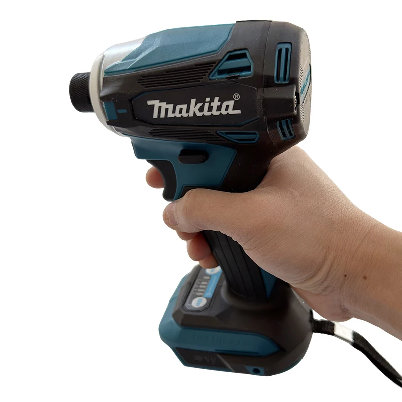 Makita  For Makita Battery Ele - Combo Power Tools recensione e prezzo