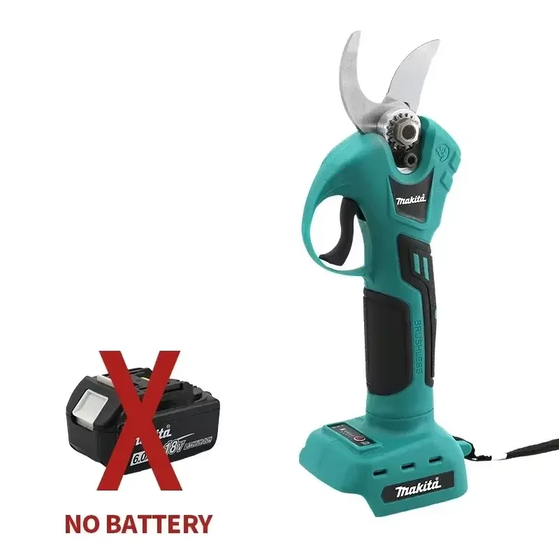 Makita  For Makita Battery Ele - Combo Power Tools recensione e prezzo